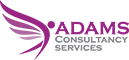Adams Consultancy Services